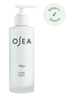 Ocean Lotion