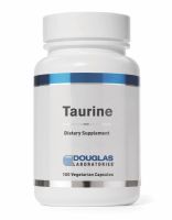 Taurine (MINIMUM ORDER: 2)