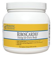 RibosCardio™