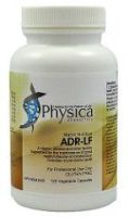 Adrenal LF
