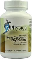 Bio-A Curcumin Phytosom