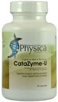 CataZyme-U