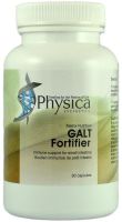 GALT Fortifier