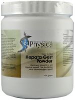 Hepatagest Powder