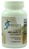 HPA (Axis) LF