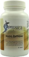 Hypo Zymase