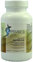 Jambola