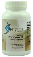 Pancrea LF