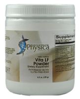 Vita LF Powder