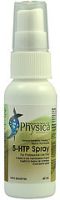 5-HTP Liposome Spray