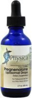 Pregnenolone Liposomal Drops