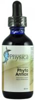 Phyto Antiox