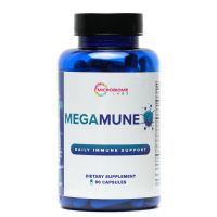 MegaMune									