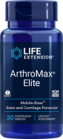 ArthroMax® Elite