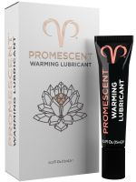 Promescent Female Arousal Gel