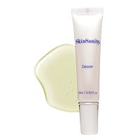 Anti-Bacterial Blemish Zapper (MINIMUM ORDER: 3)