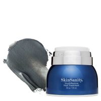Youth Restore Mud Treatment (MINIMUM ORDER: 2)