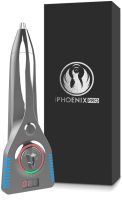 PhoenixPro