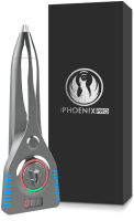 PhoenixPro