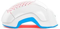 Theradome PRO LH80 laser helmet