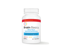 BB Ultra Pure Selenomethionine