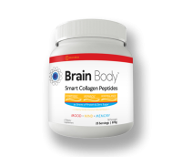 Brain-Body (9 units per cs)