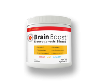 BRAIN-BOOST Powder