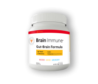 Brain Immune