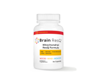 Brain ResQ