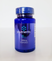 B12