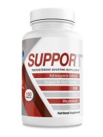 SupporT Testosterone - 150 Tablets