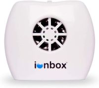 ionbox 20m