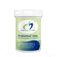 ProbioMed™ Kids - 30 Tablets