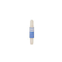 Echo H2 Cleaning Cartridge