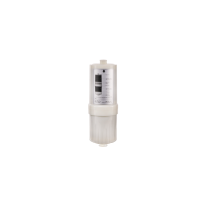 Echo H2 Replacement Filter