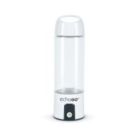 Echo Go™