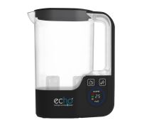 Echo H2 Pitcher™