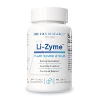 Li-Zyme™ (Lithium)