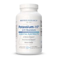 Potassium-HP™ (with Magnesium)