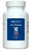 ALA Release 60 Tablets