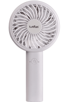 ionFan