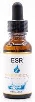 MB5 ESR Infoceutical - 1 fl oz (30 mL)