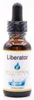 MB6 Liberator Infoceutical - 1 fl oz (30 mL)
