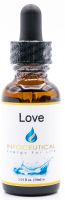 MB8 Love Infoceutical - 1 fl oz (30 mL)