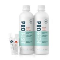 ProFresh Standard Monthly Maintenance Kit