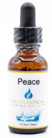 MB7 Peace Infoceutical - 1 fl oz (30 mL)