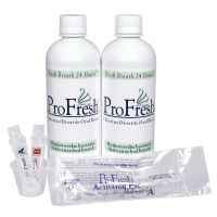 ProFresh Standard Monthly Maintenance Kit