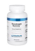 Goodnight Gummy - 60 Gummies