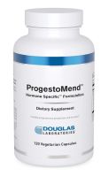 ProgestoMend™