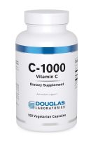 C-1000 (MINIMUM ORDER: 2)